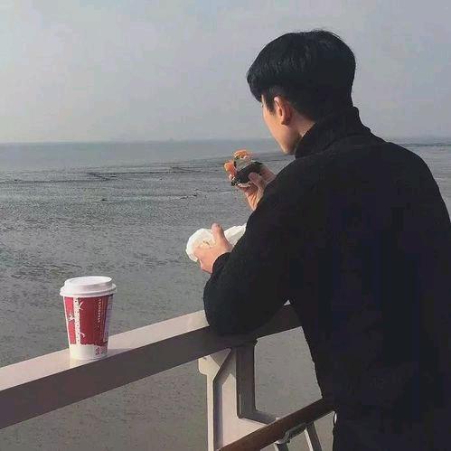 ♬冰谷锁鐔 ♬