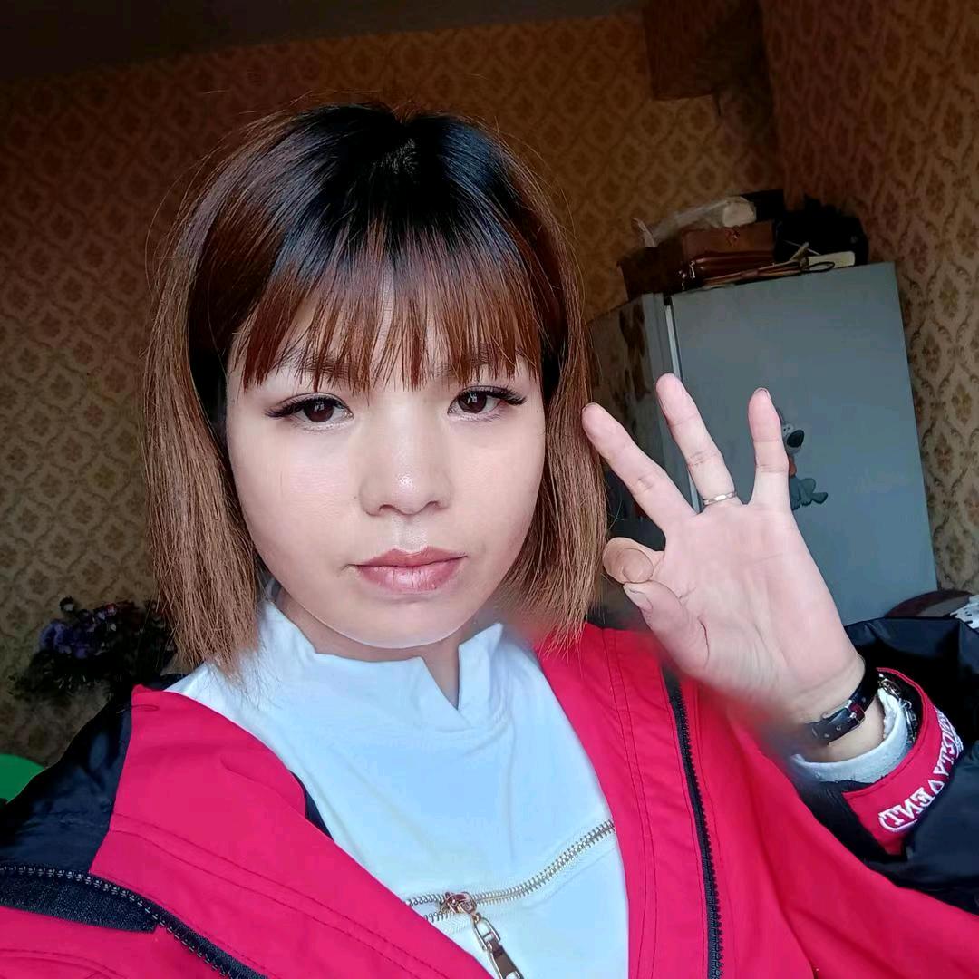 毛毛记录生活号