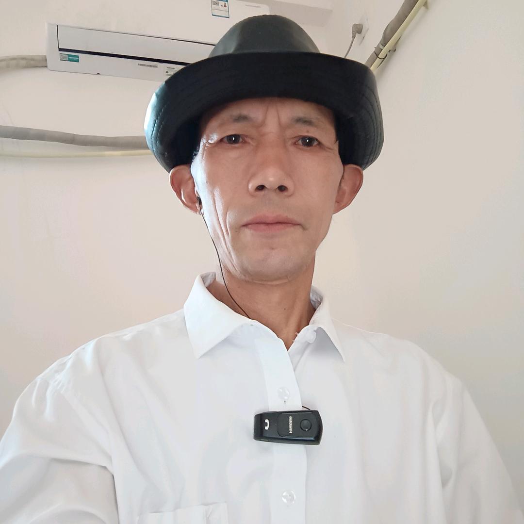 单亲爸爸，开心开乐每一天