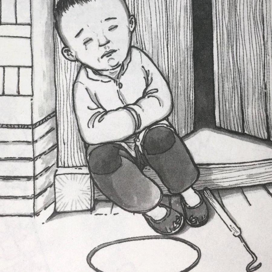 吕布
