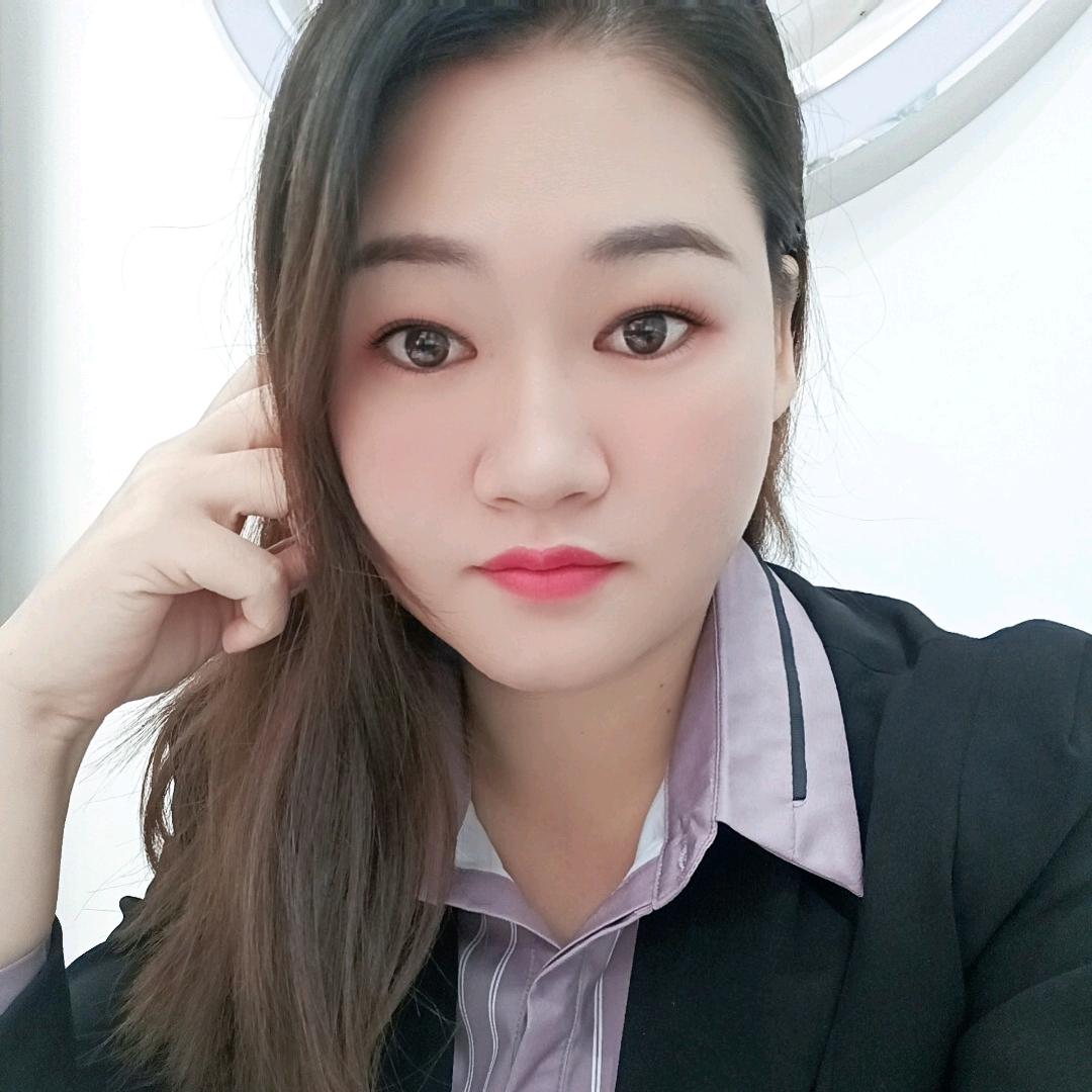 芬