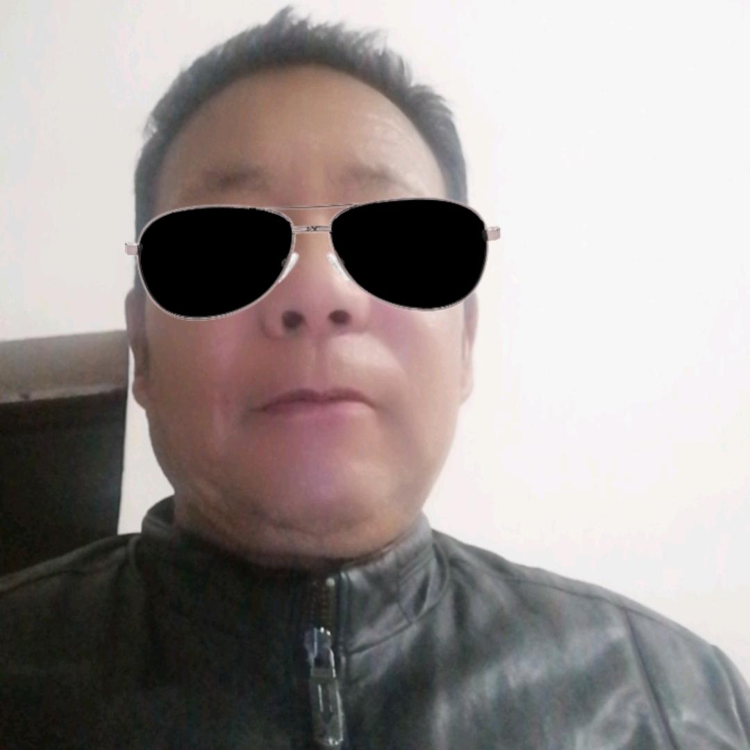 伤感情歌温柔歌王