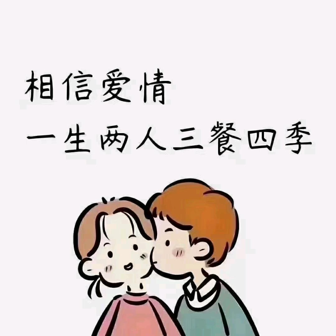 潮汕小鲜生