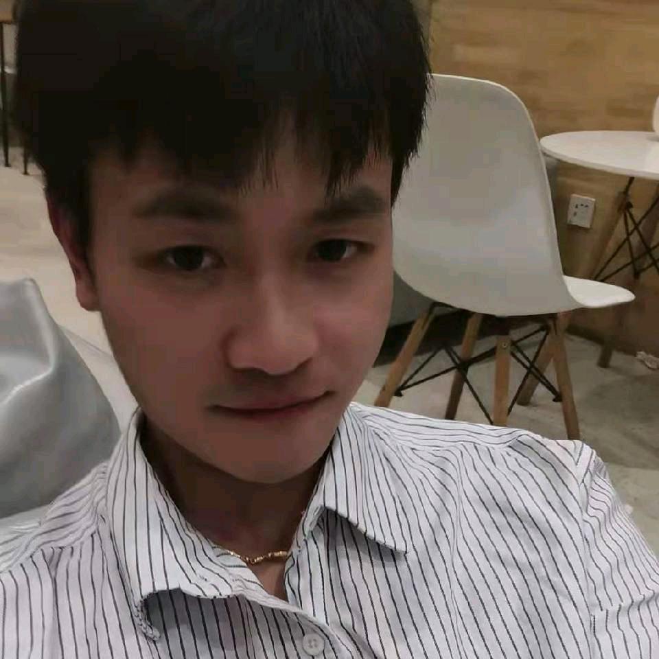 喻小红