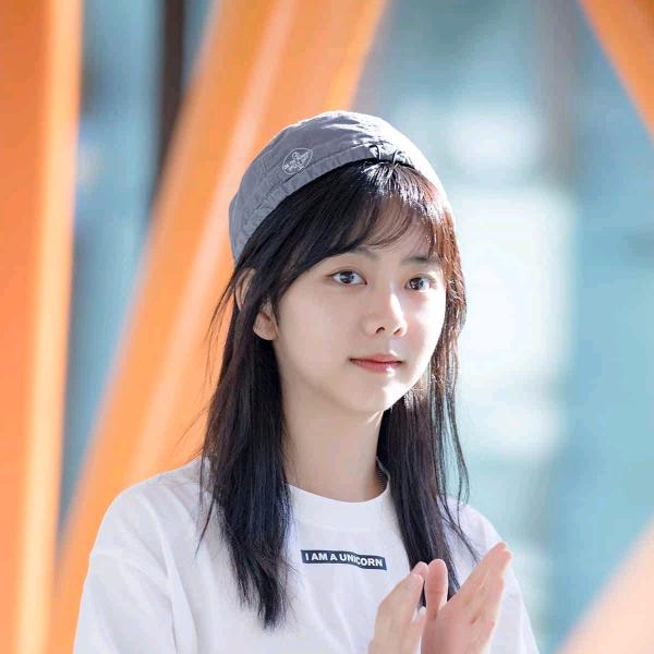 老北街家常菜馆