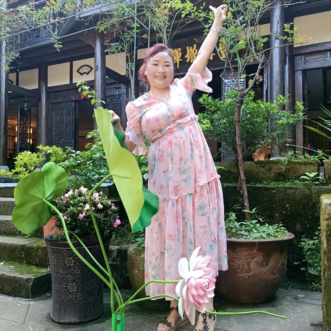 白色苹果