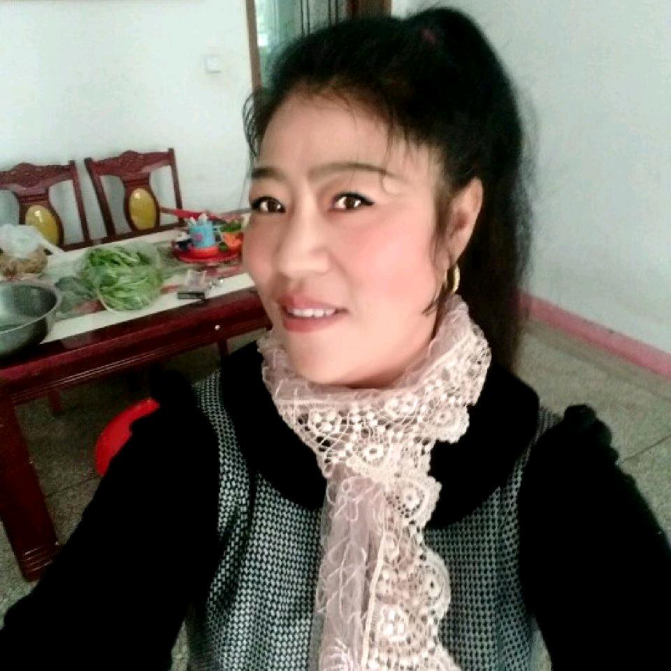 王月林