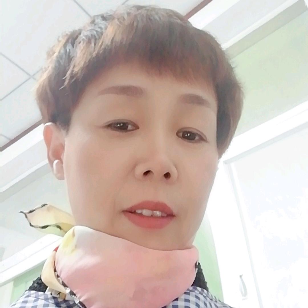 江山如画