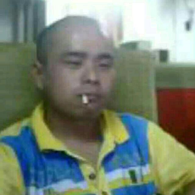 泗阳灰太狼乀*