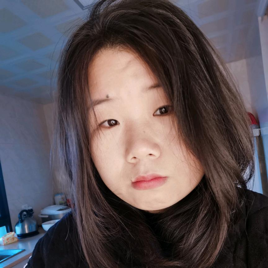 煦妈爱做菜