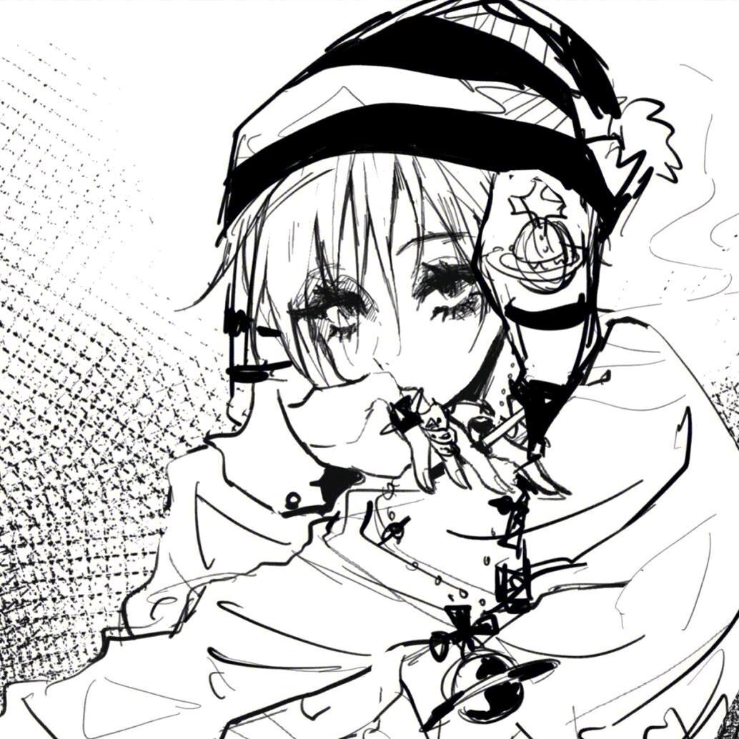 鳕鱼骨uu