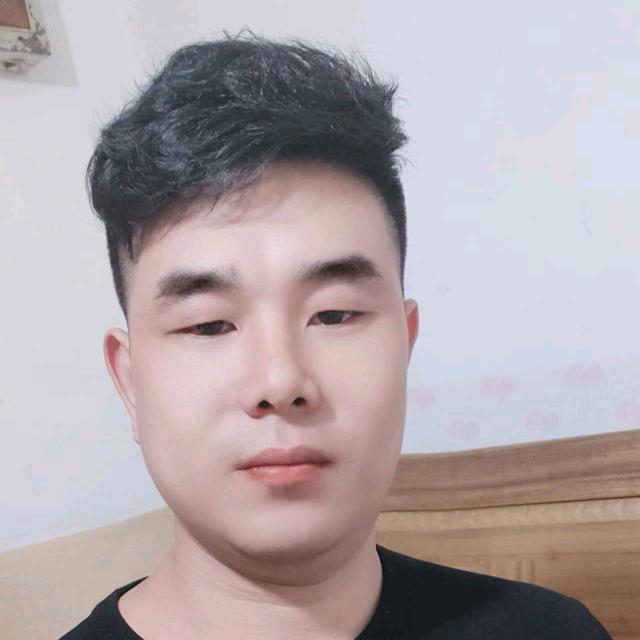 企业直招天狼