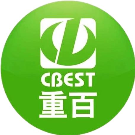 重百万州商场
