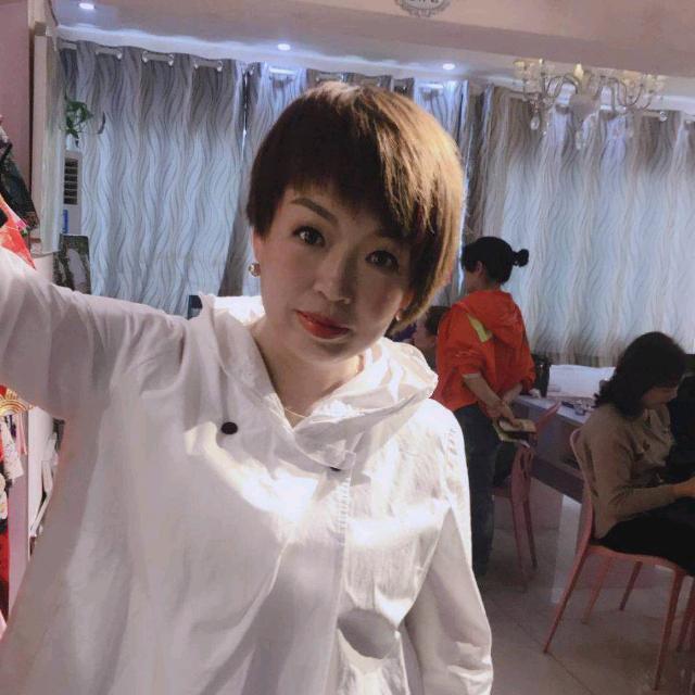 秦时明月