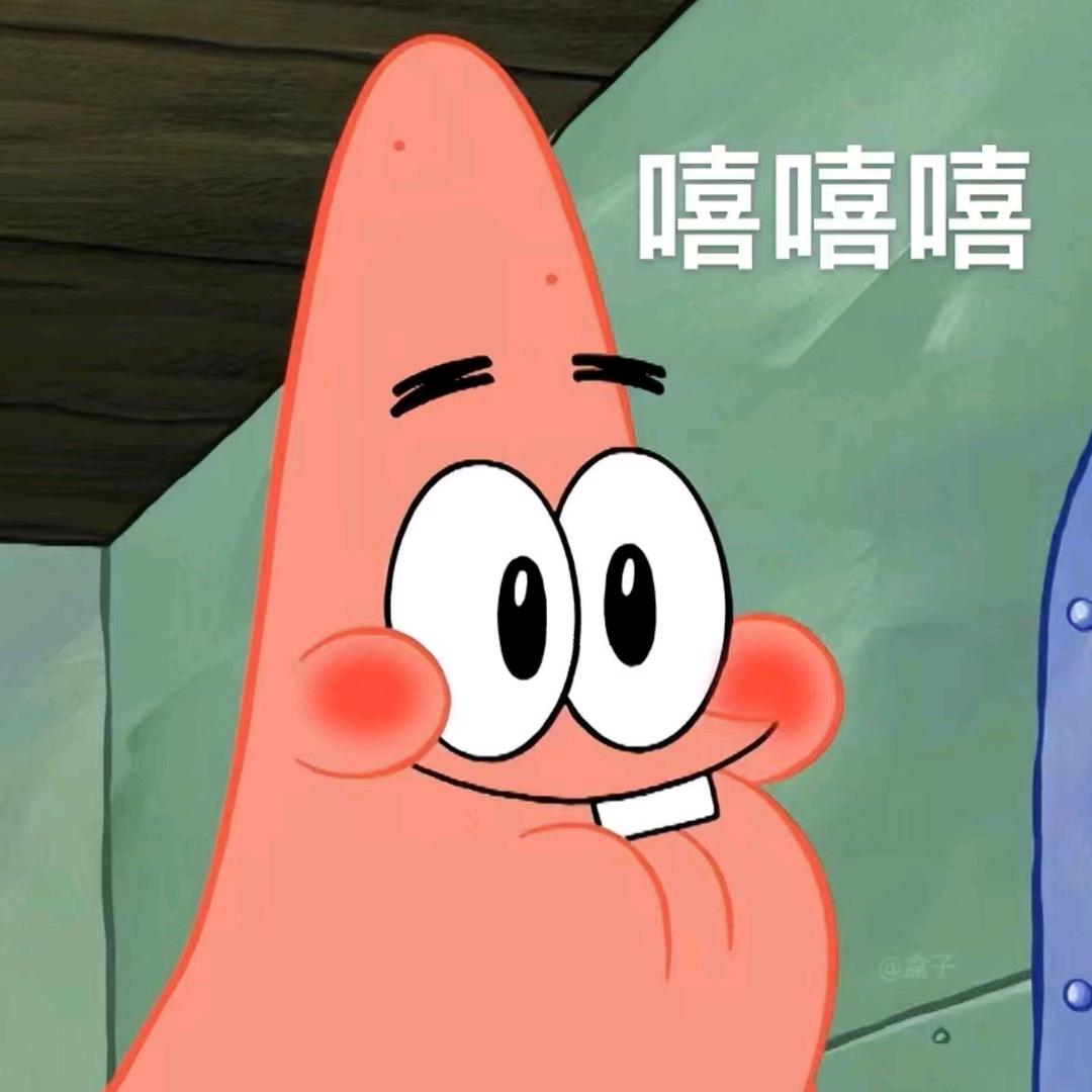 卡卡