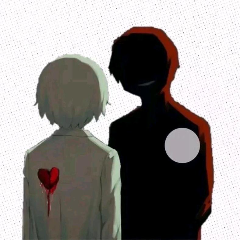 七染