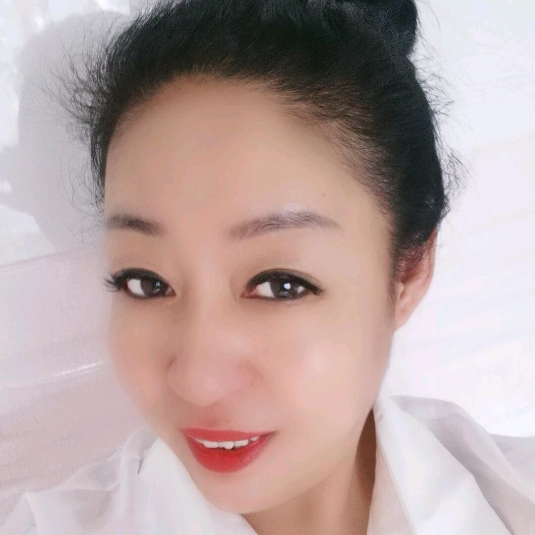 粉红佳人