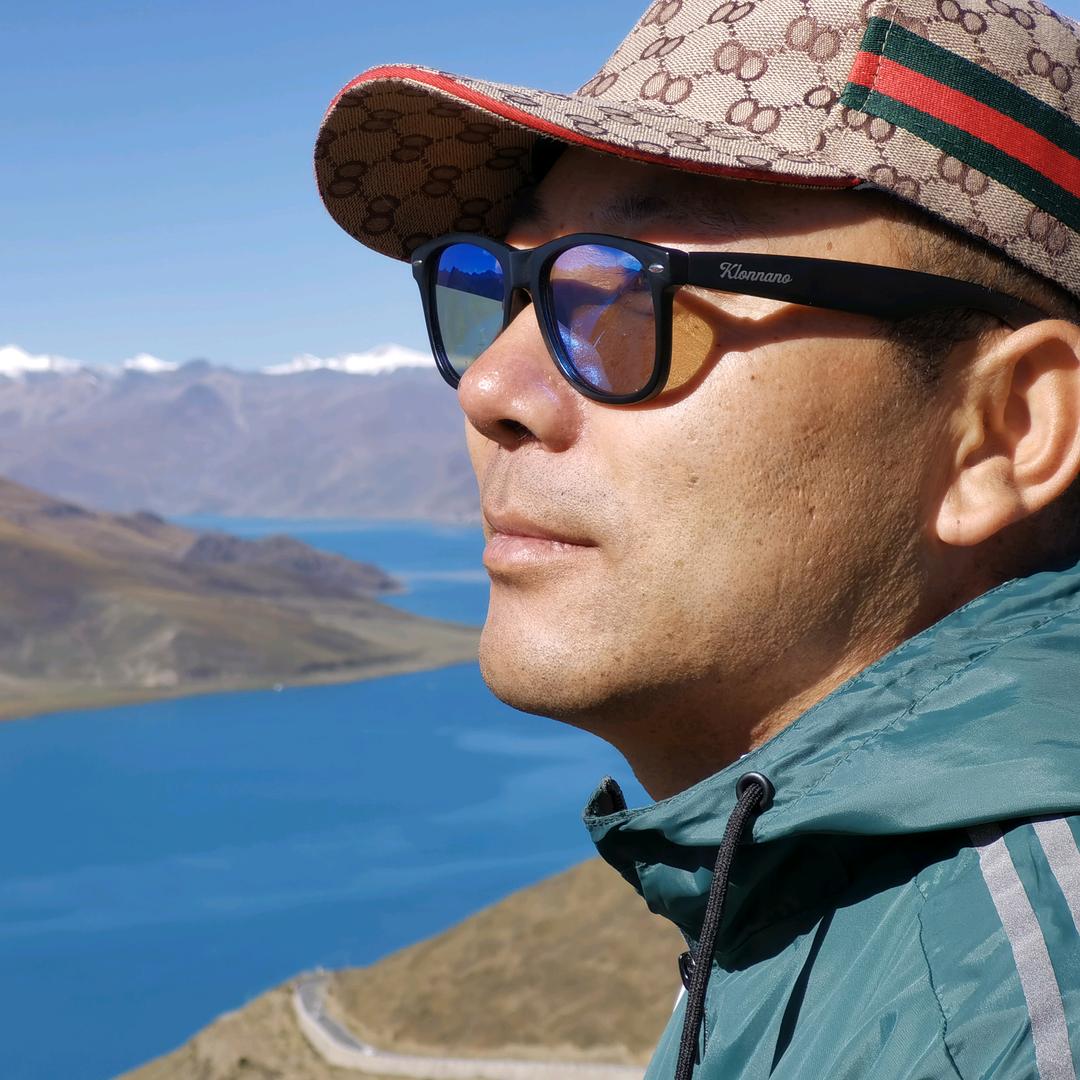 松原指南针旅游社有限公司