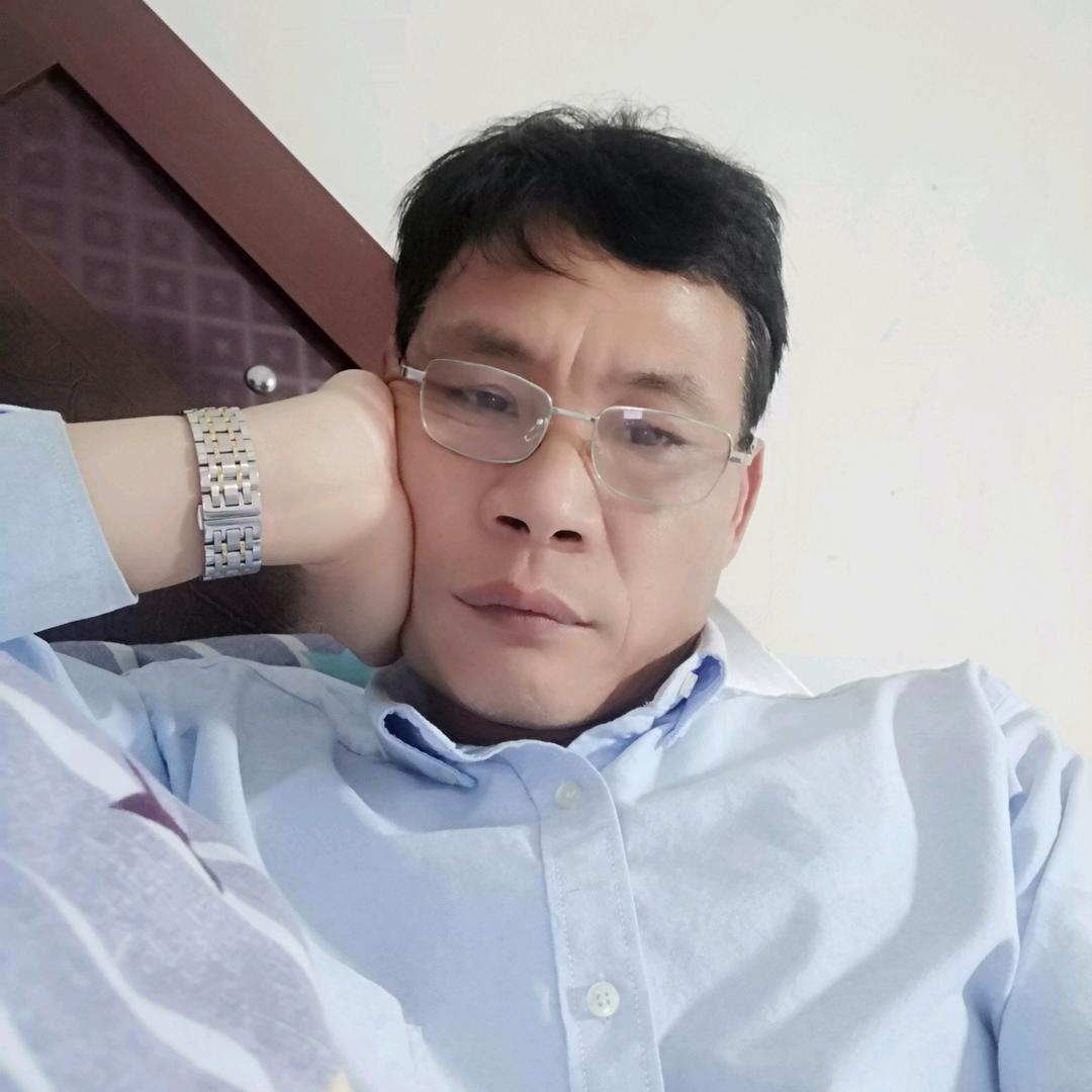 沉默⊙ω⊙是金