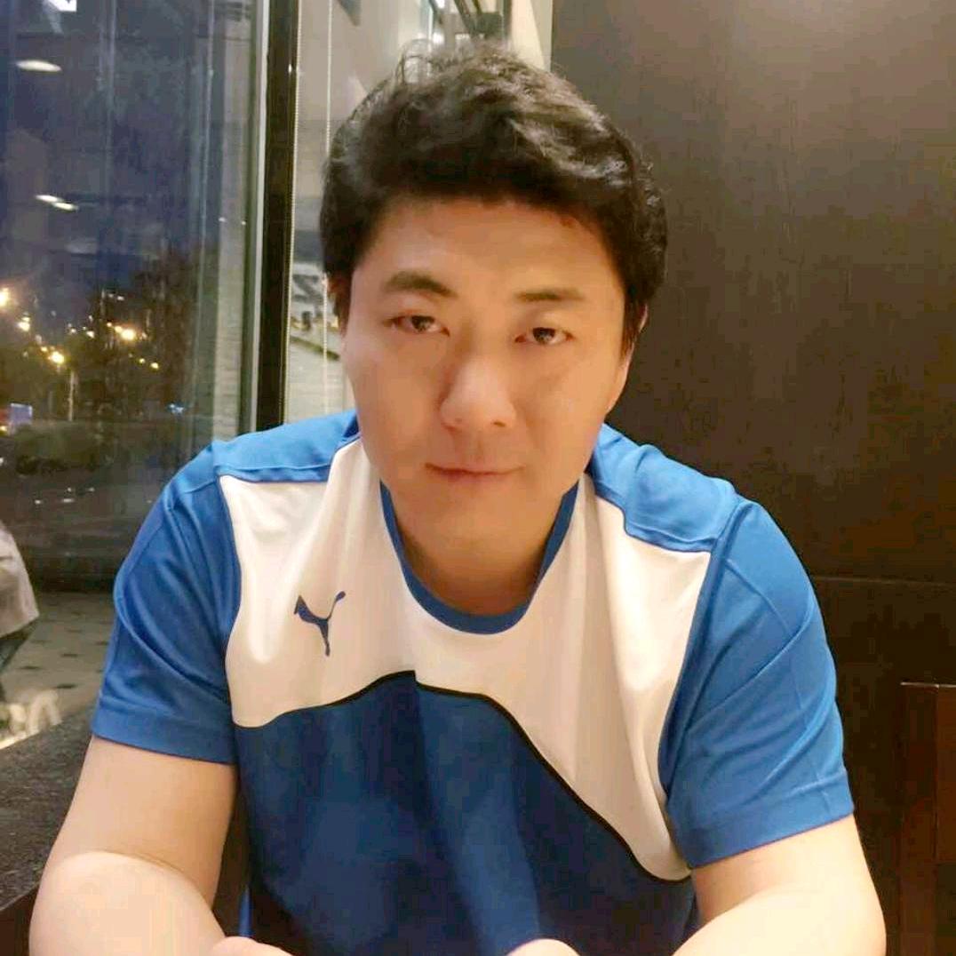 为梦想启程