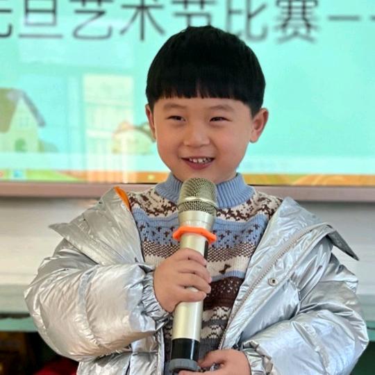 小丑鱼