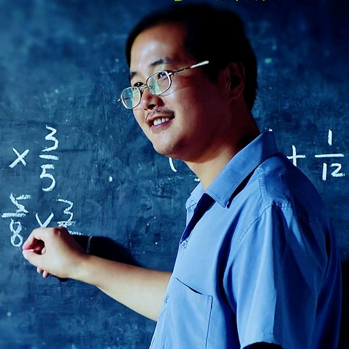 学生叫我殷神仙