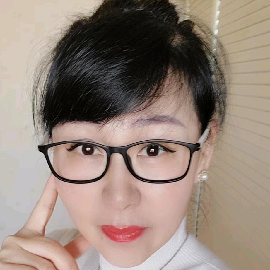 静修🎤
