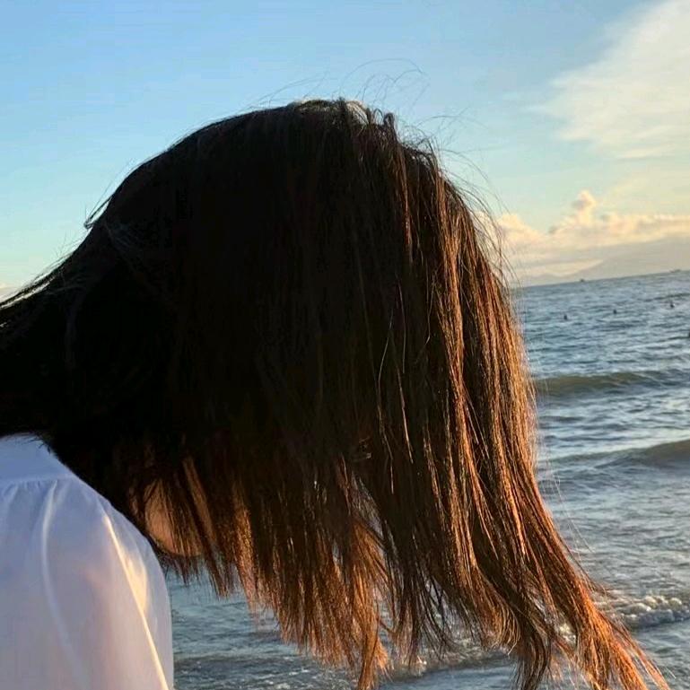 溺儿