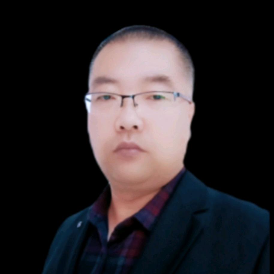 永盛地产（大刘）