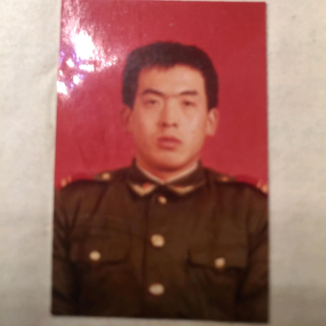导演于界明