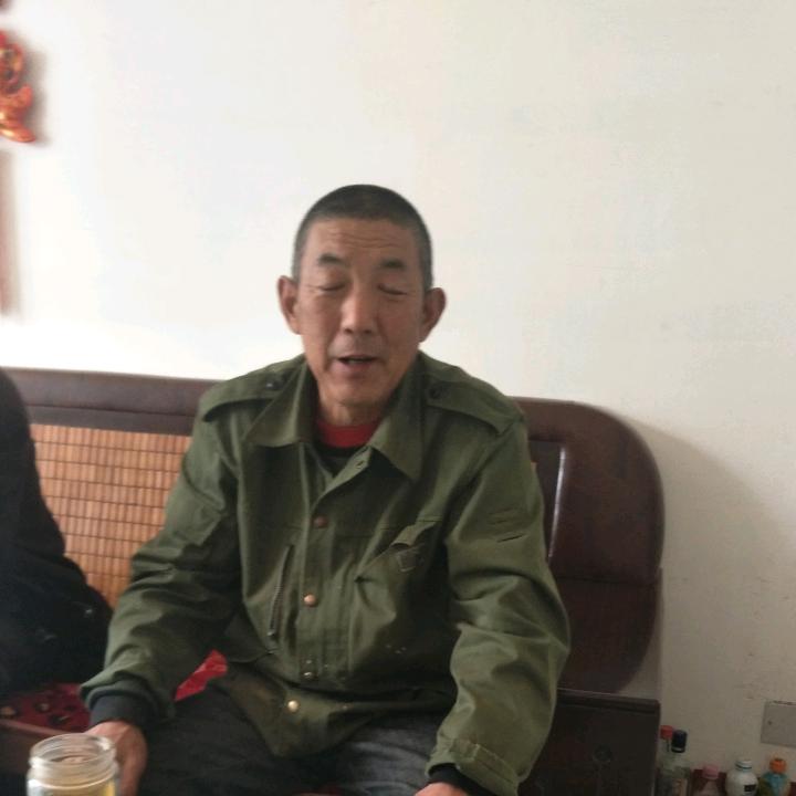 凡事靠自己A