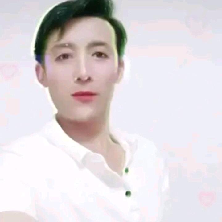 冯哥
