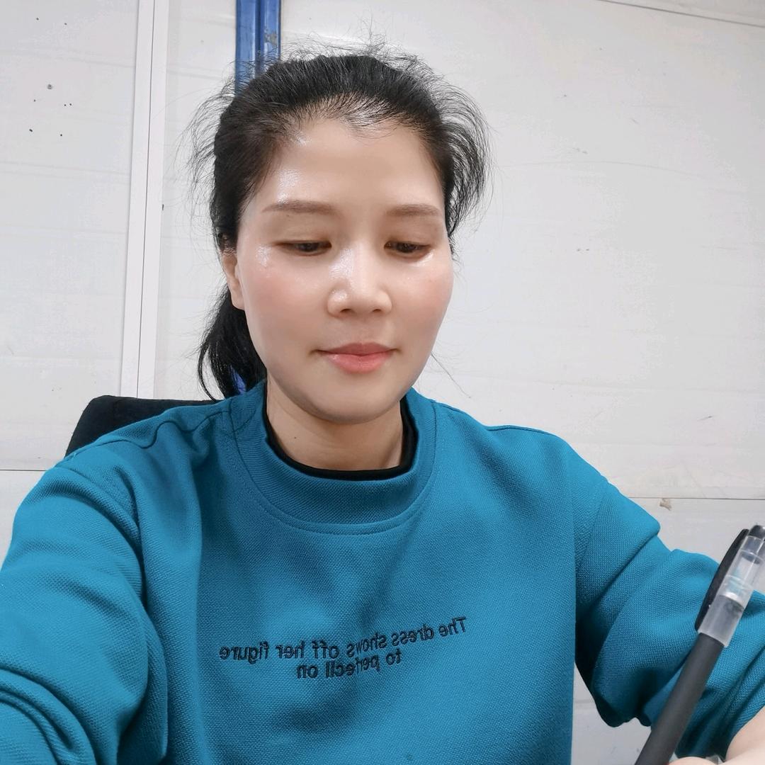 三折零食店敏子