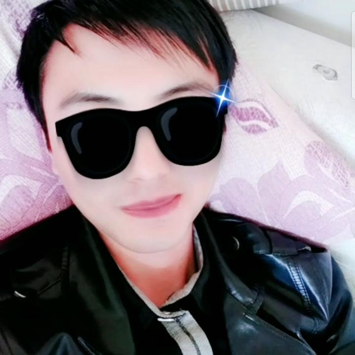 打个粗溜滑