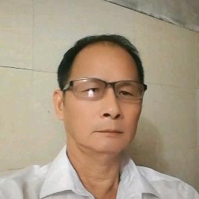 自省王