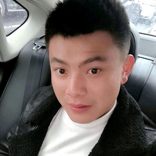 谭可谈