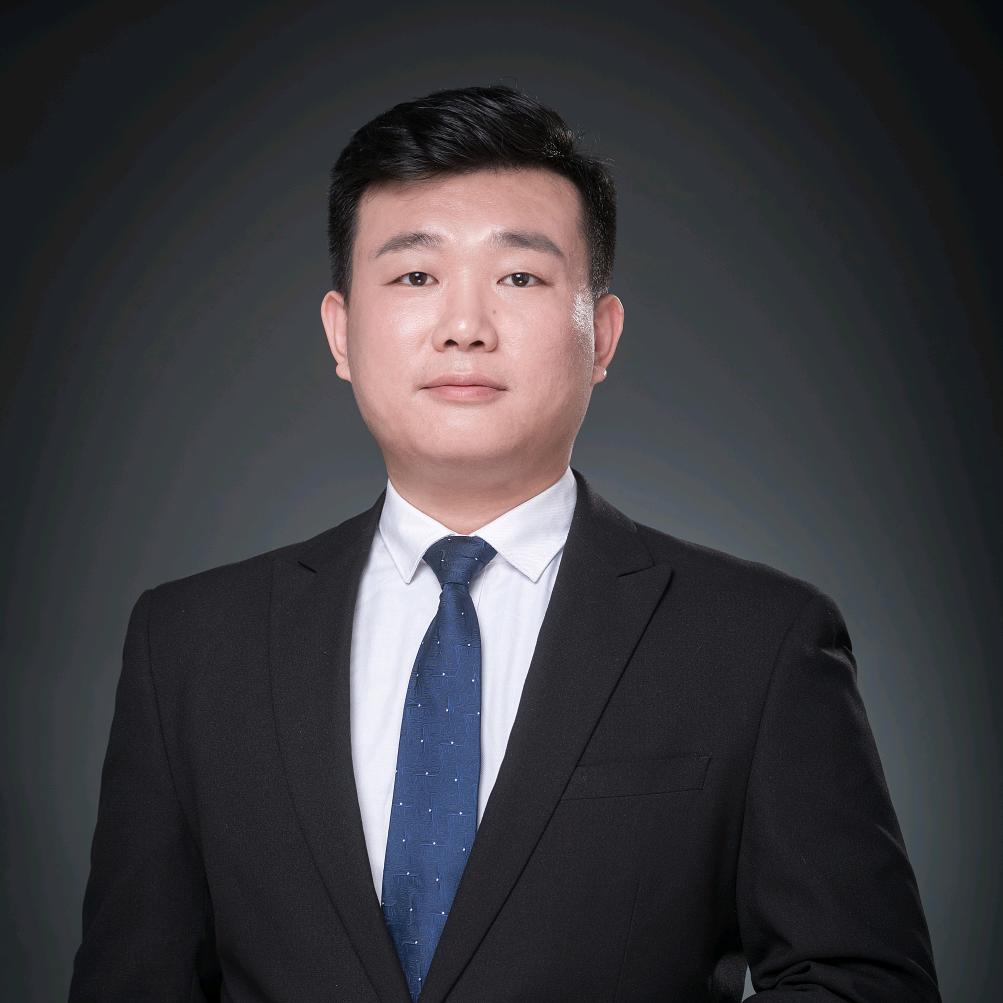小火山聊房捡漏