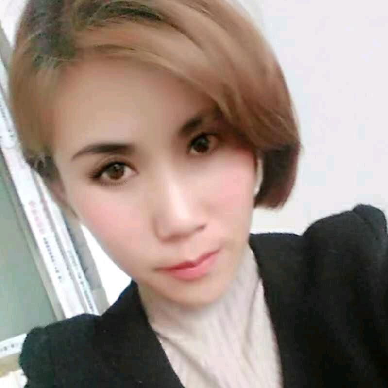 刘小燕
