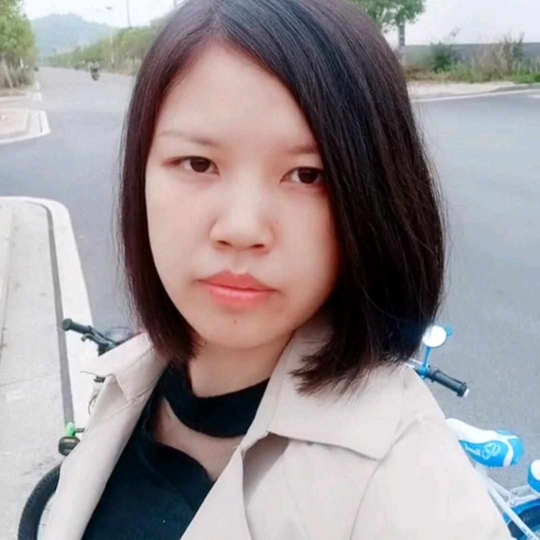 静心好物