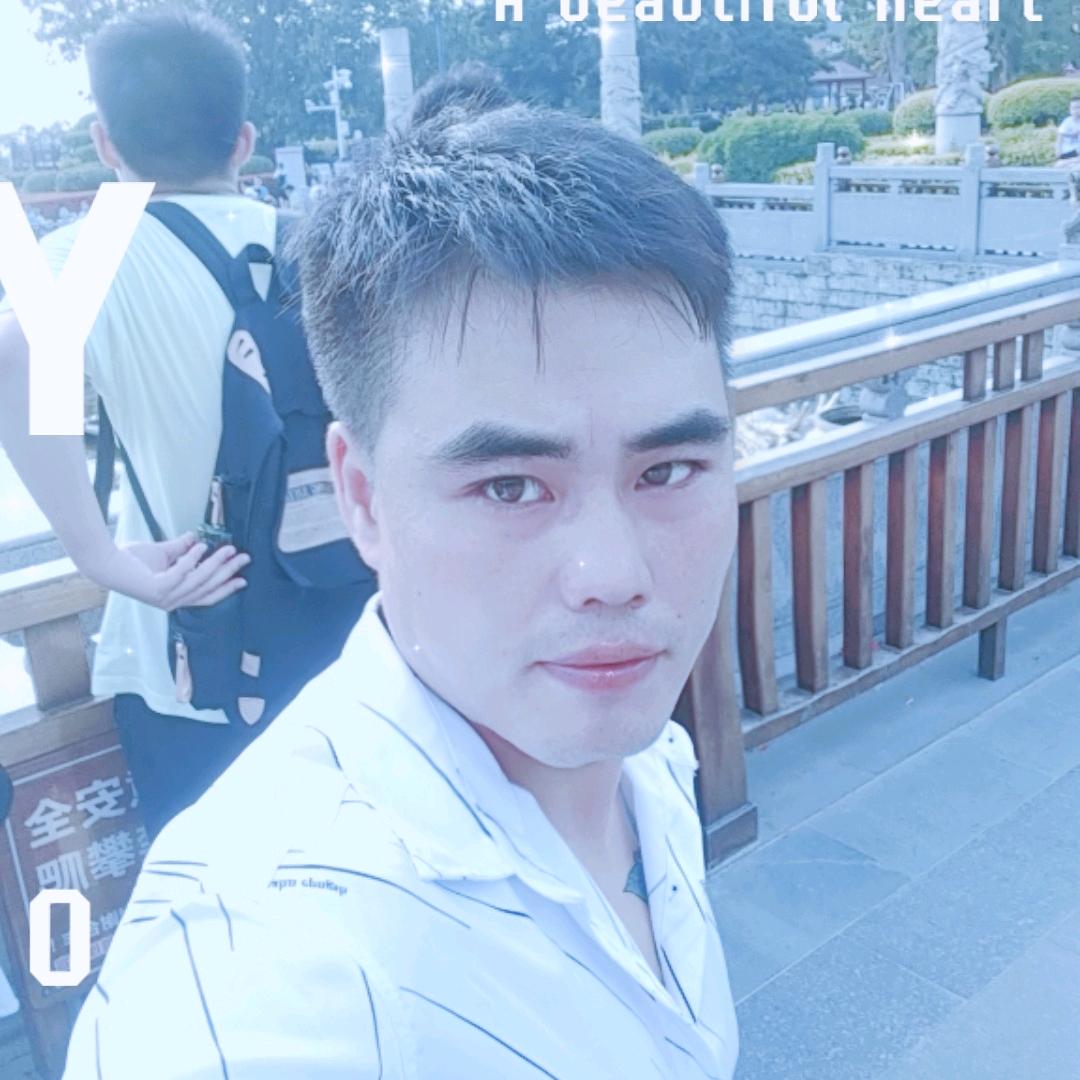 人*生:活@得：精彩