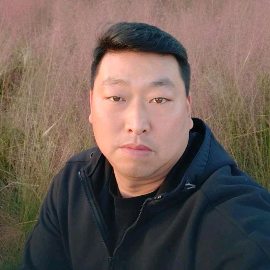 ～爱你～心