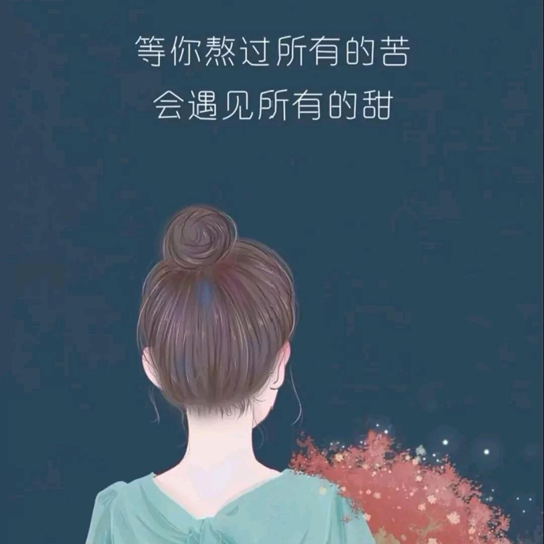 小燕子