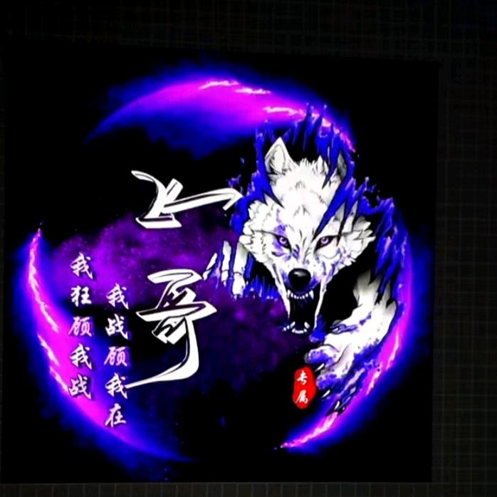 💕᭄ꦿ东方᭄ོ࿆🕊（小飞）