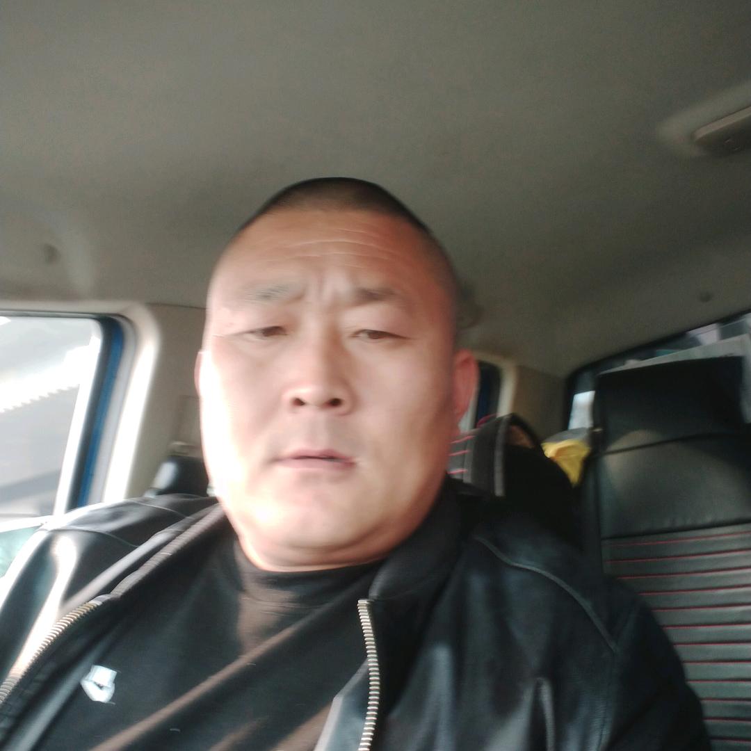 倔人养倔驴看谁倔