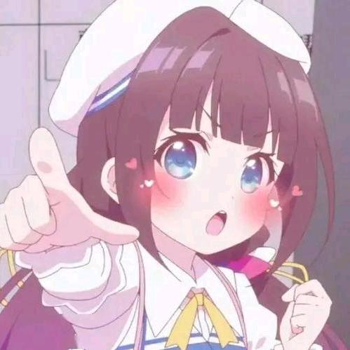 紫雨青柠