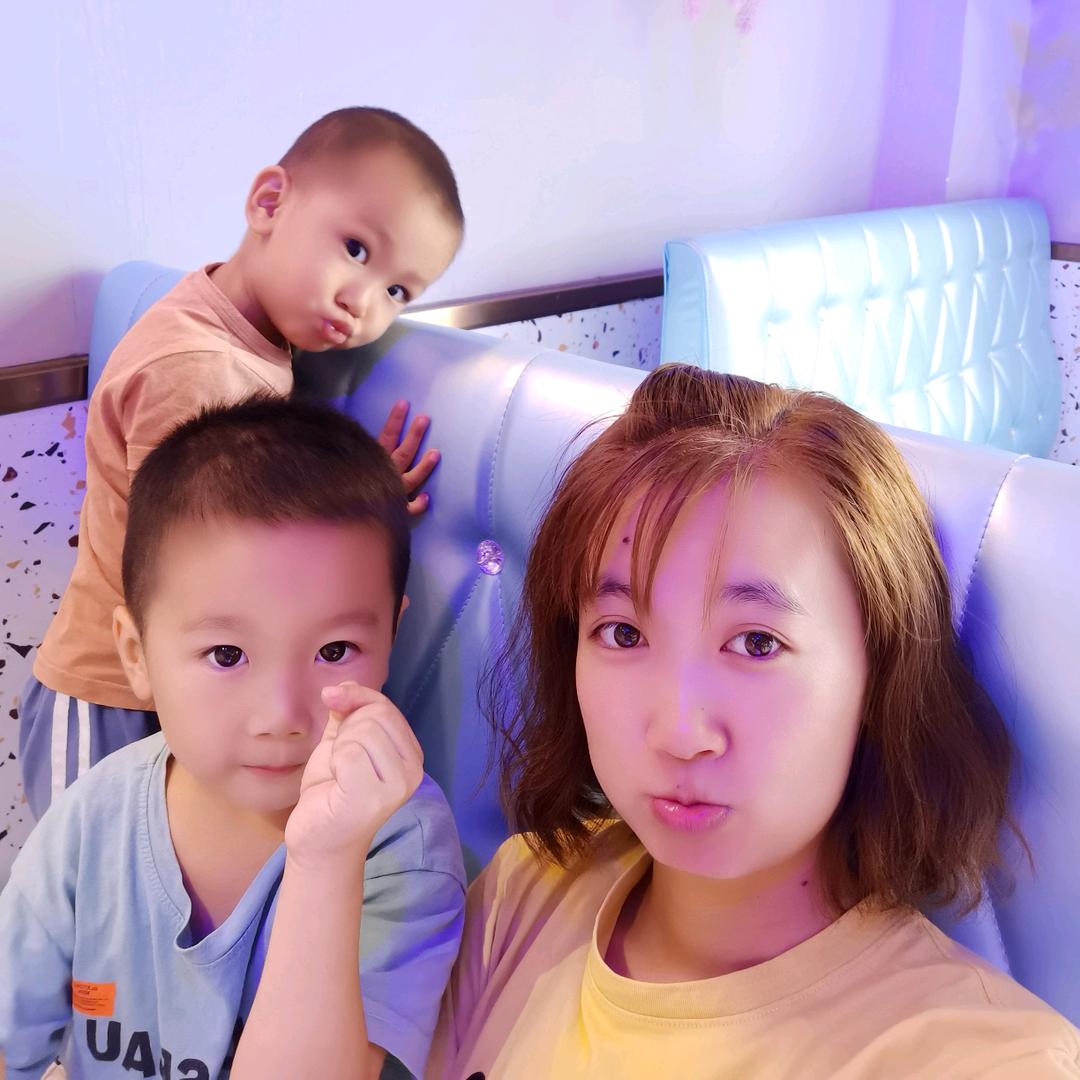 农家小灶花椒鸡【河西店】