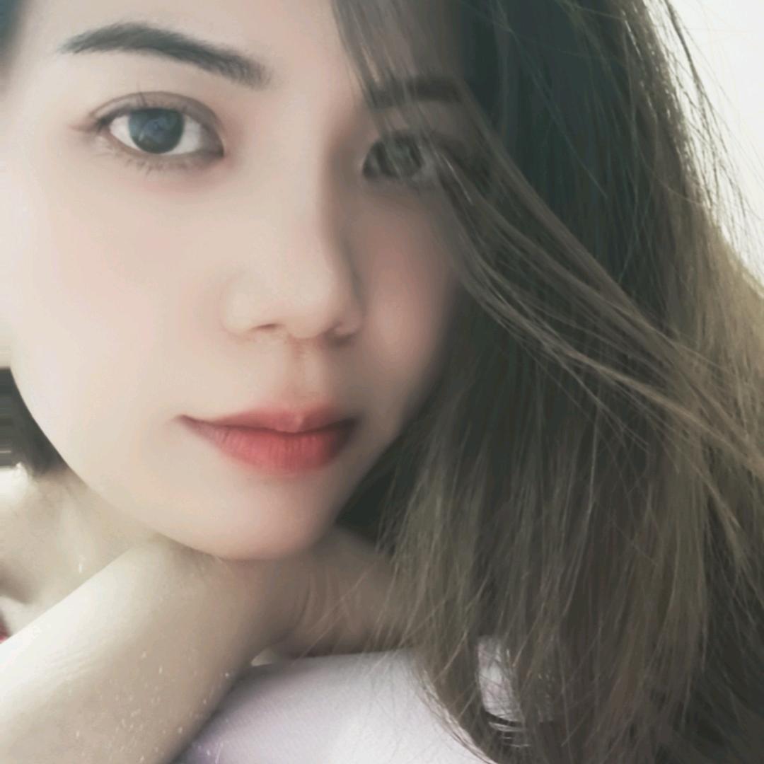 蓝姐姐