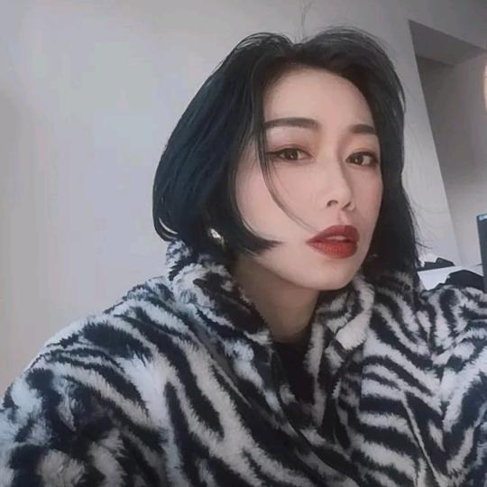 晴天