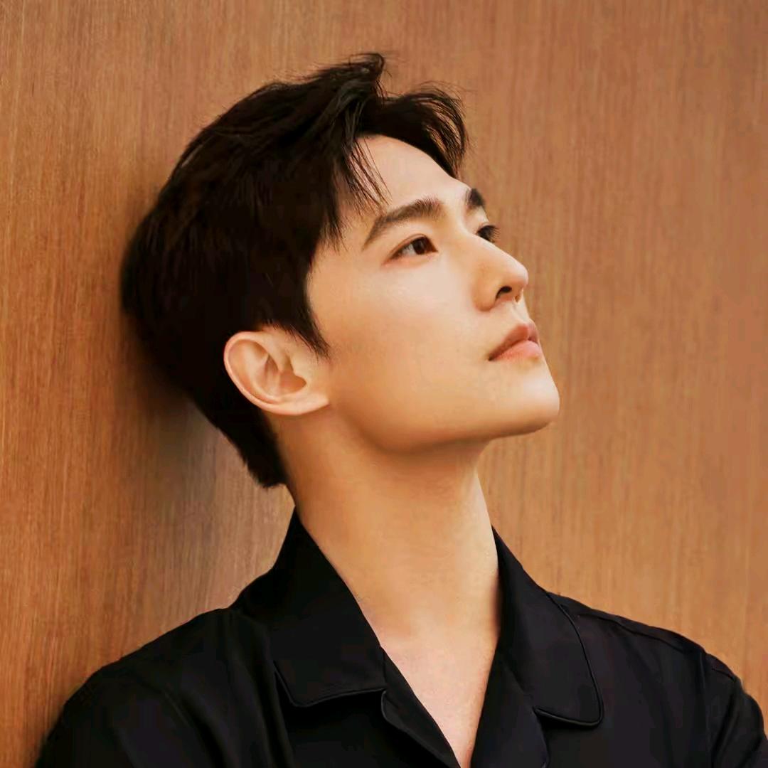 💞ℳ̶̶̶̶♡̶҉麒麟⛈ღ᭄ℳ