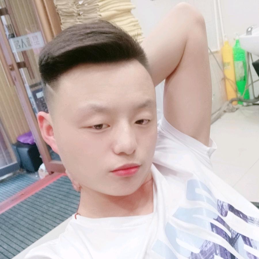 点关注回关